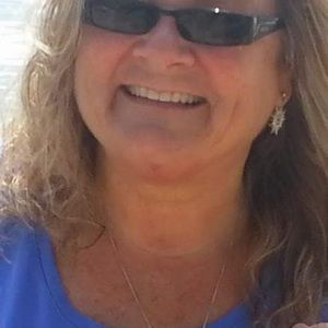 Meet your Posher, Jan